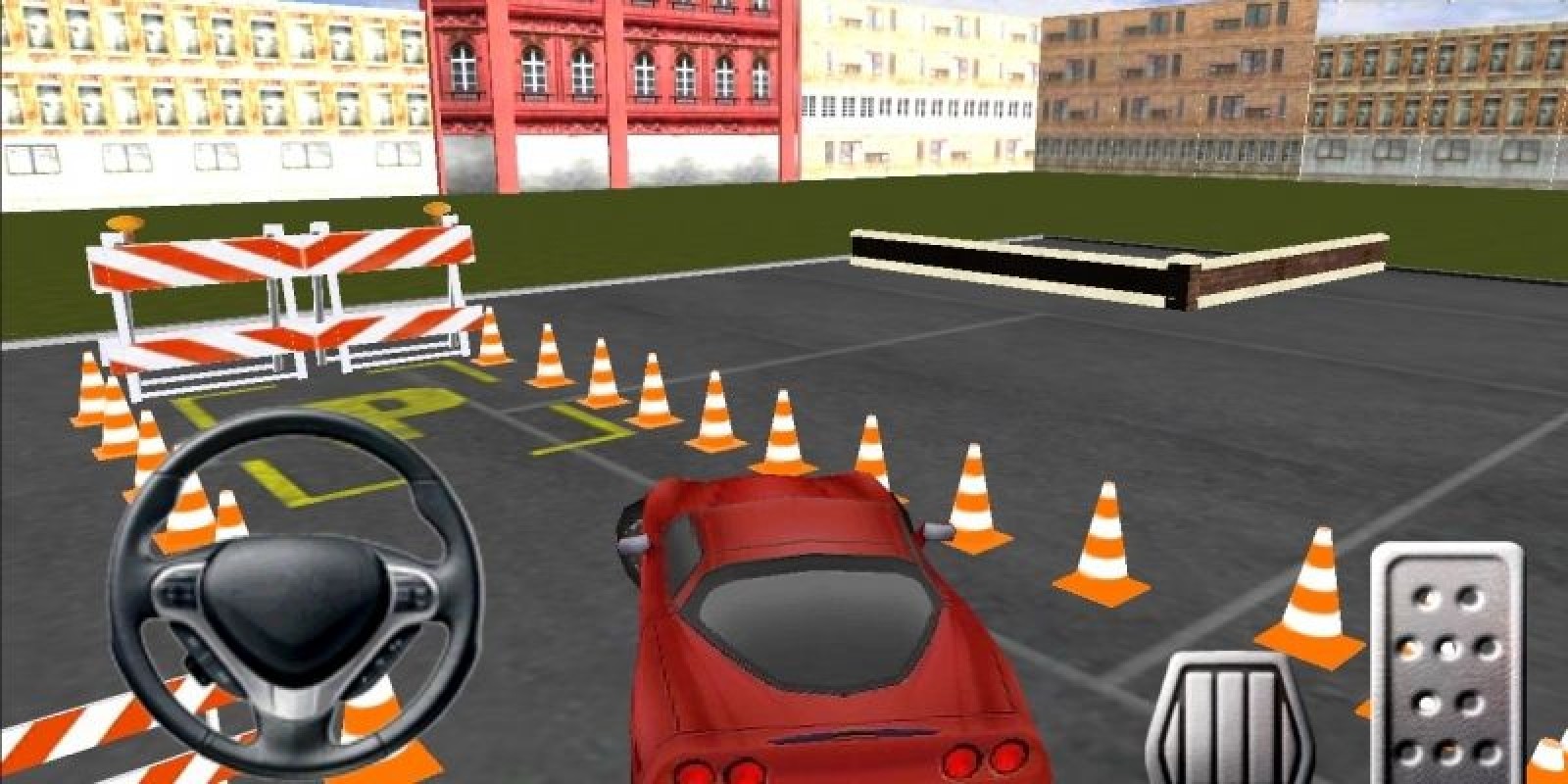 Unity 3d Car Script Files Download